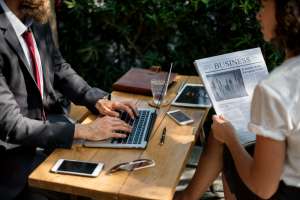 How Promotional Compendiums Can Help Your Business Boost Sales How Promotional Compendiums Can Help Your Business Boost Sales