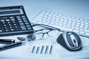 The Importance of Sustainable Accounting Services for Small Businesses The Importance of Sustainable Accounting Services for Small Businesses