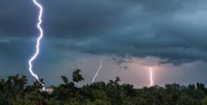 Help Prepare Your Home For A Storm Help Prepare Your Home For A Storm