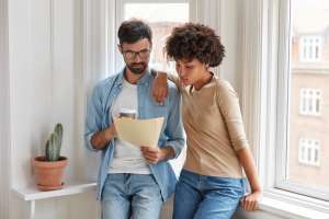 Get Cash for Your House in Days, Not Months Get Cash for Your House in Days, Not Months