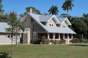 Choose a Fast Cash Buyer For Debary Sales Choose a Fast Cash Buyer For Debary Sales