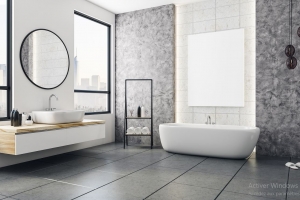 Transforming Your Bathroom into a Blissful Hydrotherapy Retreat Transforming Your Bathroom into a Blissful Hydrotherapy Retreat