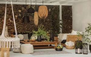 Outdoor Rugs Outdoor Rugs