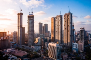 Financing an Investment Property Financing an Investment Property