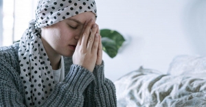 Creating A Mindful Home: Wellness Spaces For Rest And Recovery Creating A Mindful Home: Wellness Spaces For Rest And Recovery