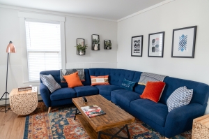 Ways Renting Can Improve Your Quality of Life Ways Renting Can Improve Your Quality of Life
