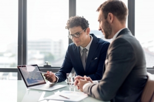 Role Of Leadership In Building A Business Role Of Leadership In Building A Business
