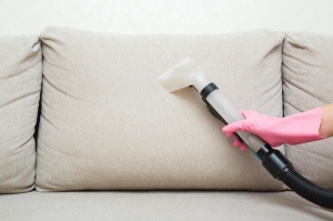 Easy Methods to Remove Coffee Stains From Furniture Easy Methods to Remove Coffee Stains From Furniture
