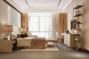 Furniture Ideas That Can Boost Your Mood at Home Furniture Ideas That Can Boost Your Mood at Home