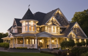 Buy a Home Buy a Home