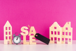 Strategies to Sell Your Home Quickly Strategies to Sell Your Home Quickly