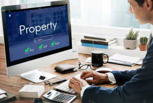 Top features in property management Top features in property management