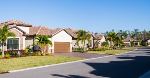 Essential Home Exterior Items Florida Homeowners Need Essential Home Exterior Items Florida Homeowners Need