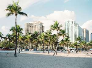 Essential Airbnb tips for Miami hosts Essential Airbnb tips for Miami hosts