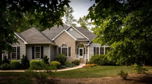 How Property Maintenance Extends the Life of Your Investment How Property Maintenance Extends the Life of Your Investment