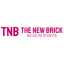 The NewBrick